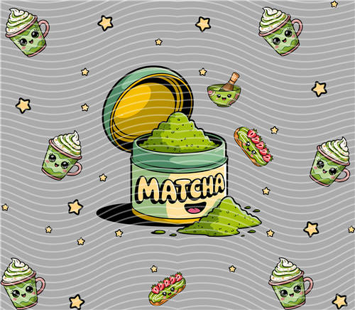 20oz cup wraps-U 121